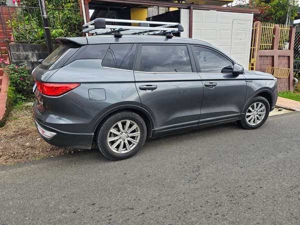 Canasta grande 95 mil  mide 1.40x100 instalación gratis 