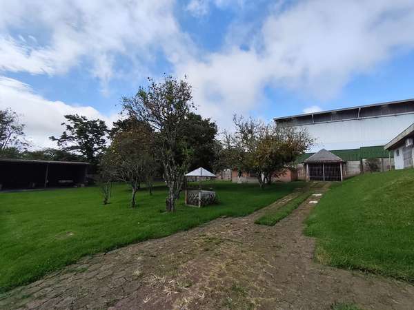 Propiedad Mixta en Coronado Centro ID43390 - AP