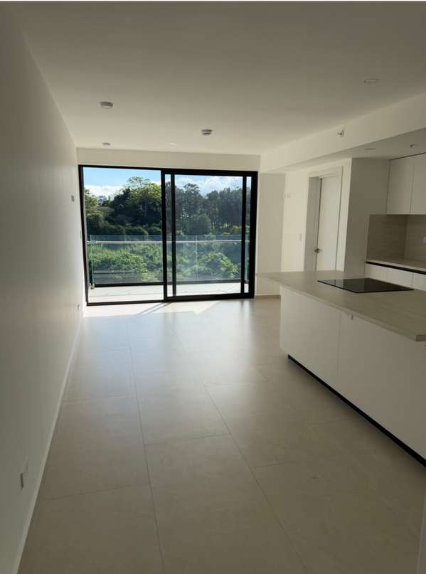  Apartamento a estrenar en alquiler | Rohrmoser