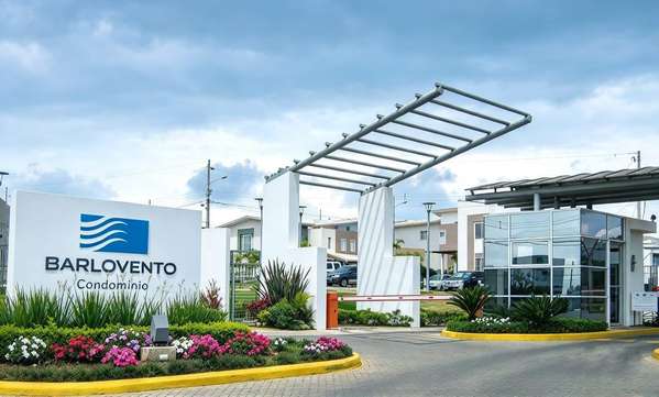 ALQUILER COND. BARLOVENTO, 3 HABITACIONES SUS MASCOTAS SON BIENVENIDAS