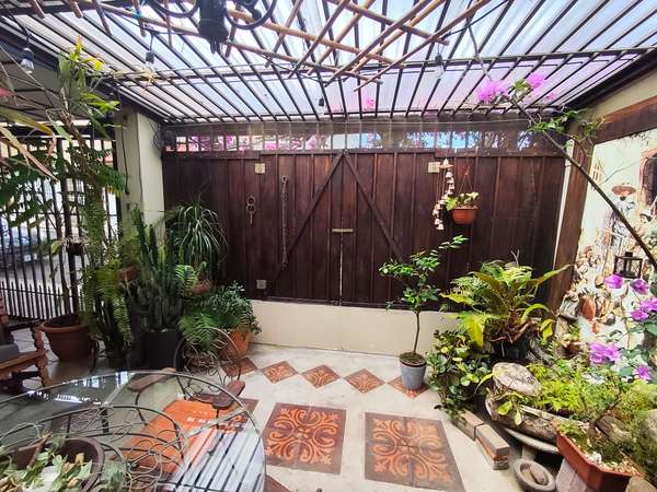 Casa de 1 planta en venta en Residencial Omega, Tres Ríos ID: 42489 - APR