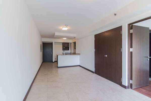 Apartamento de alquiler en La Uruca - Condominio Vistas del Robledal