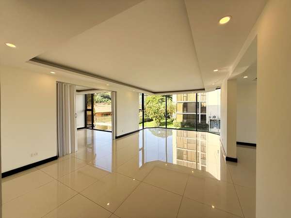 Apartamento en Bello Horizonte | 220 m² | Vista a la Montaña