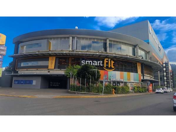 ALQUILER DE LOCALES, SAN JOSÉ, DESAMPARADOS, SAN RAFAEL ABAJO.
