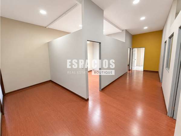 ALQUILER DE LOCAL COMERCIAL EN ROHRMOSER