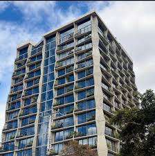 APARTAMENTO EN ALQUILER EN ROHRMOSER LA SABANA AMUEBLADO TORRE BABYLON