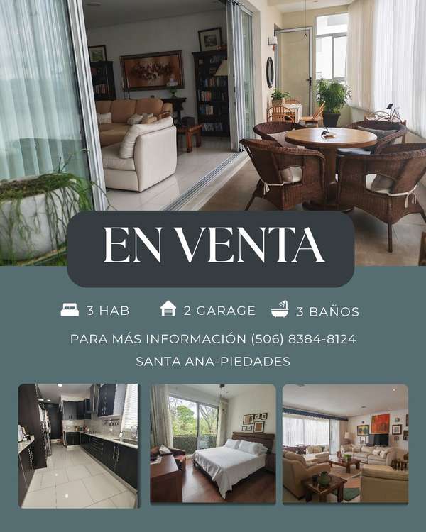 VENDO CONDOMINIO IMPECABLE!!