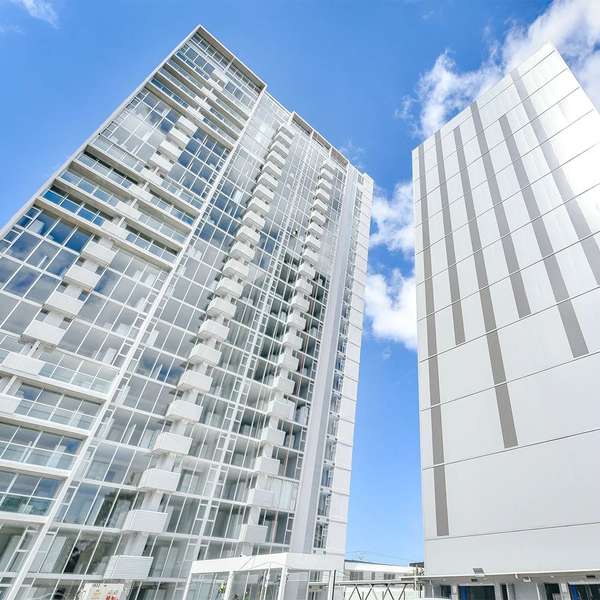 APARTAMENTO AMUEBLADO EN VENTA IFRESES CURRIDABAT