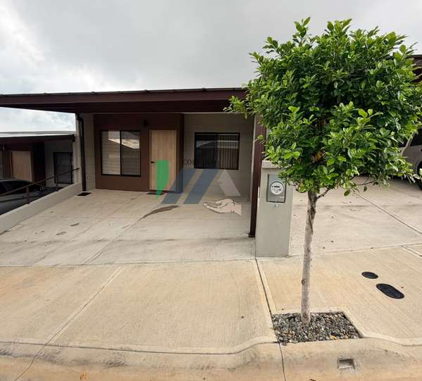 Alquiler de casa estrene ya su nuevo Hogar 