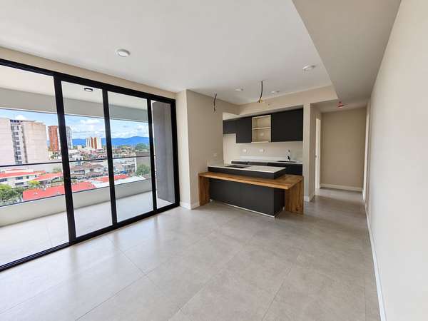 VENTA DE APARTAMENTO EN DUNNA NUNCIATURA IDEAL PARA LOS QUE DESAN INCIAR INVERSION 