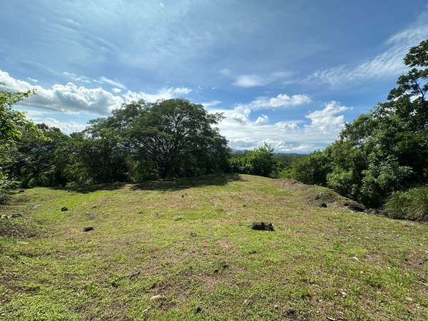 Vende lote |vista panorámica| residencial , Santa Eulalia, Atenas (FAU)