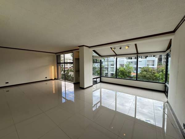 Se Alquila Apartamento en La Uruca 