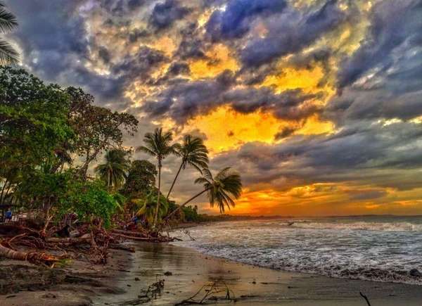  LAND FOR SALE | ESTERILLOS OESTE, COSTA RICA