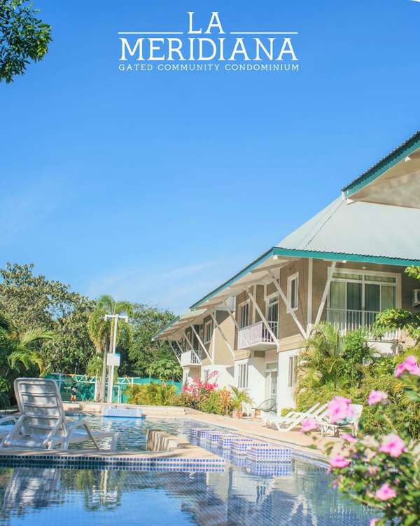  **EXCLUSIVE REAL ESTATE INVESTMENT OPPORTUNITY IN GUANACASTE, COSTA RICA!** 