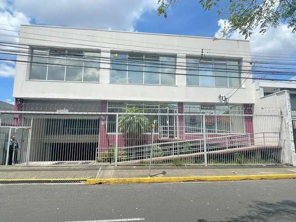 Office Building for Rent in Sabana Este