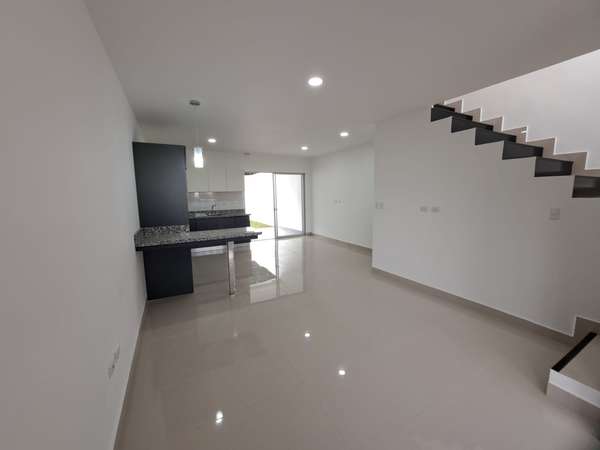 Casa/apartamento para alquiler cerca de San Joaquín