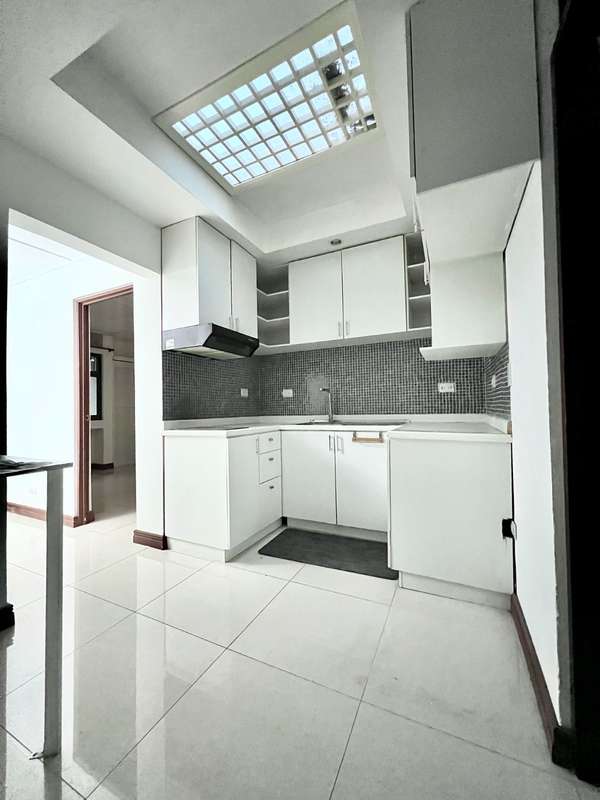 Alquiler de Apartamento en La Geroma 1 habitación 