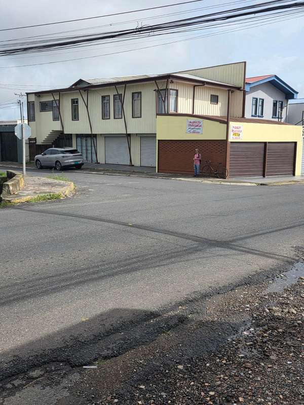 ALQUILER OFIBODEGAS 150 M2, 170 M2 o 320 M2
