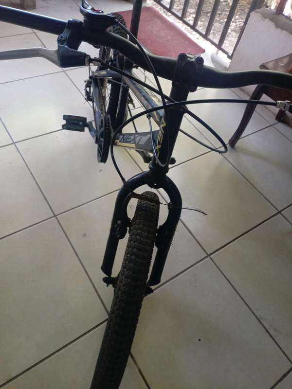 Las dos ppr 100 mil colones 