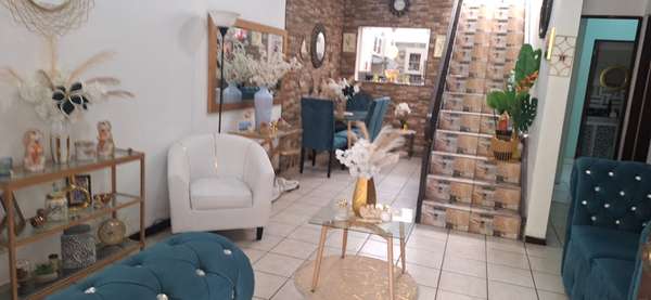  Excelente Oportunidad en Condominio la Antolina!!!!  