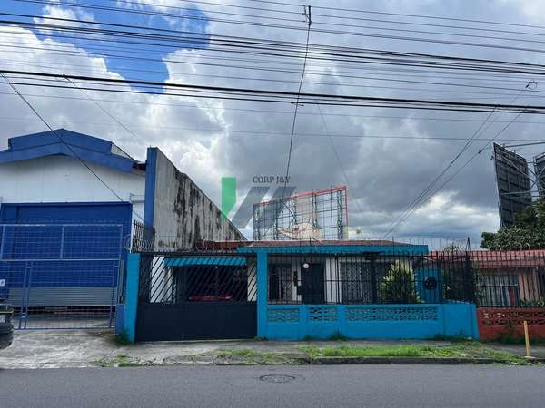 Venta de casa  - Gran Oportunidad no la dejes pasar