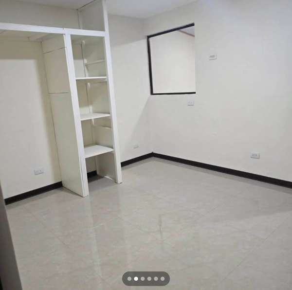 Lindo apartamento con servicios incluidos en Salitral  230.000 