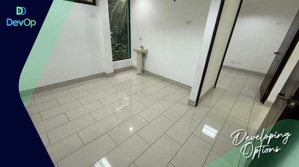 ALQUILER LOCALES/OFICINAS SAN JOSE CENTRO