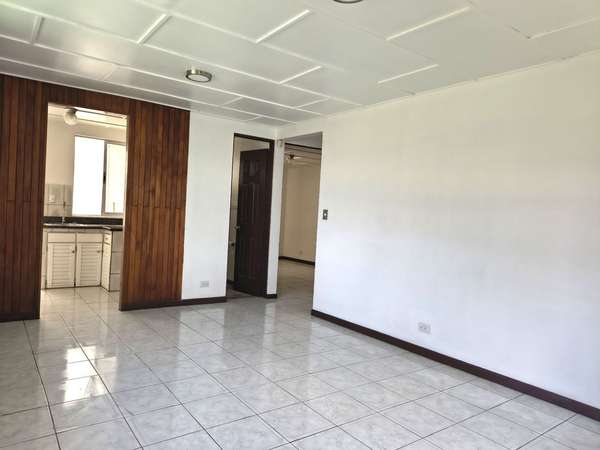 Pavas | Apartamento en venta | 2 habitaciones