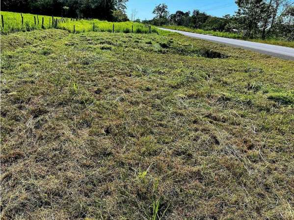 Terreno en Venta en Mata Palo, Quepos