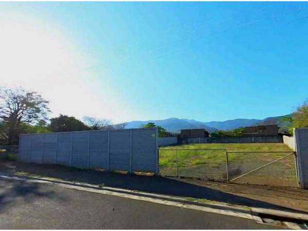Oportunidad de Inversion en Santa Ana - Alta Densidad