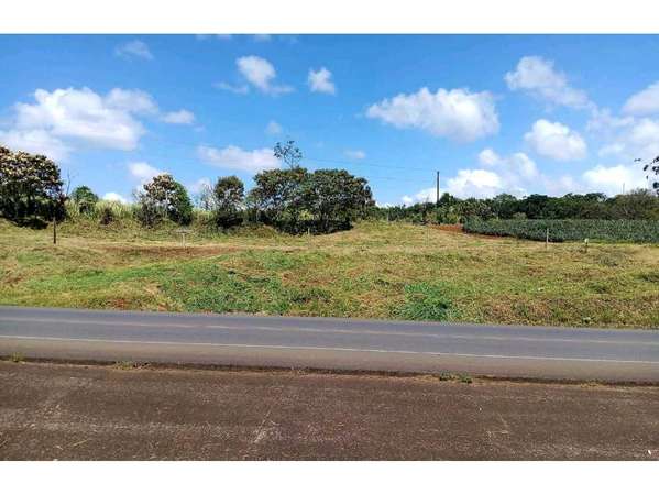 Terreno en Venta en Río Cuarto