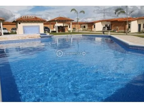 Concasa San Rafael, Alajuela, Casa 2 y 3 hab. desde 400 Y 550 mil Colones