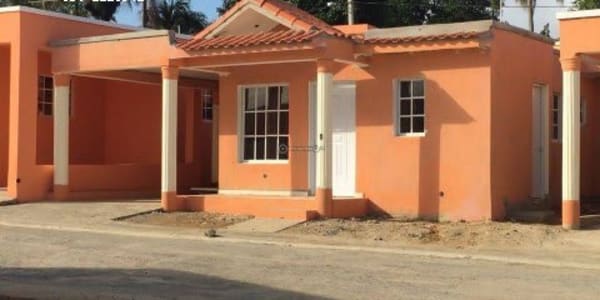 Venta de Casas en Dominicana, de hasta 3 recámaras página 88