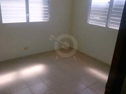Vendo Apartamento Pequeño