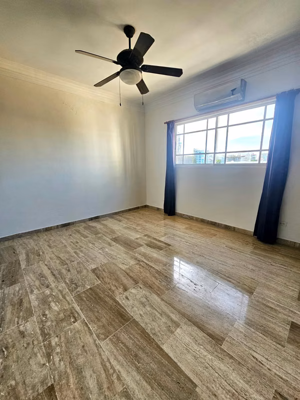 Penthouse for sale in La Julia of 3 rooms