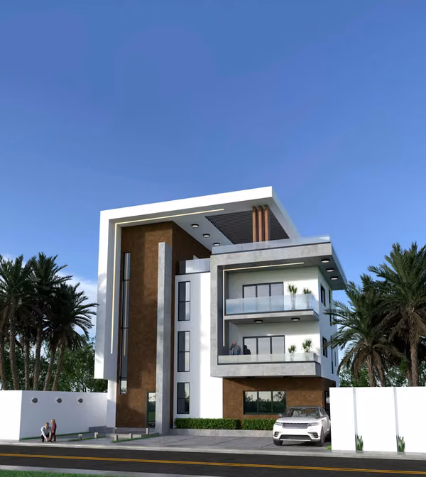 Exclusivo Residencial en Venta en la Provincia de la vega