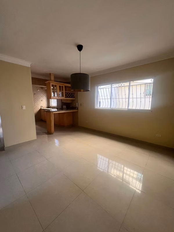 Penthouse for sale of 3 rooms in the Real Urbanisation