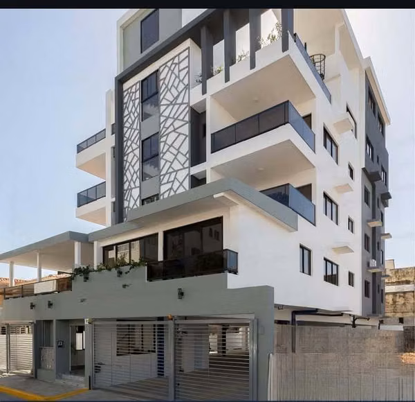 Apartamento en venta en los Jardines del Sur, Avenida Independencia, Santo Domingo.