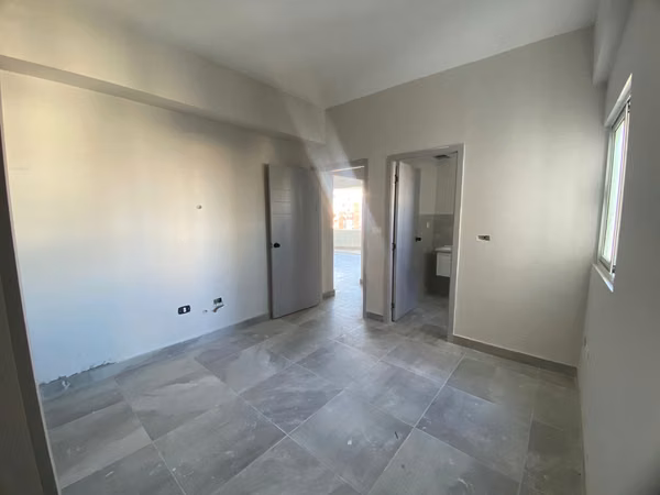 Apartamento en Venta en Serralles de 2 habitaciones