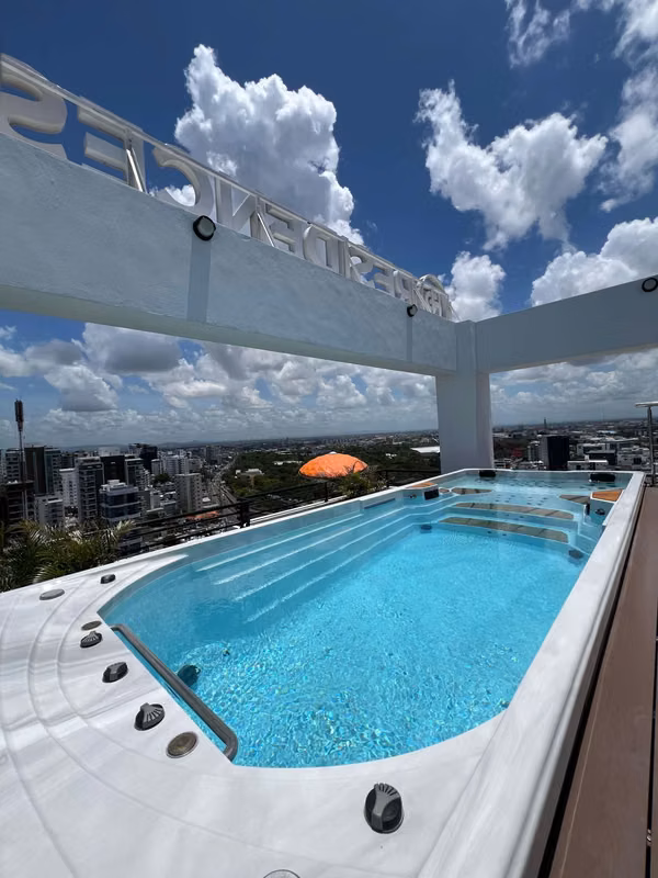 Apartamento en Venta en la Esperilla para invertir