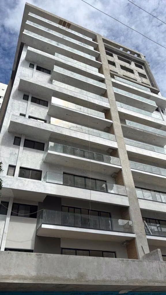 2646- APTOS. EN SERRALLES, STO. DGO.