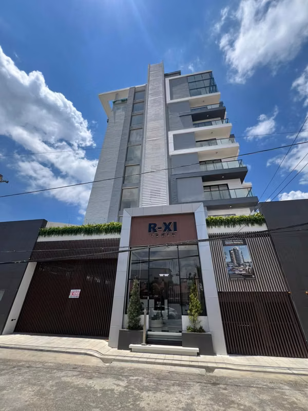 Apartamento en Venta en san isidro frente a coral Moll