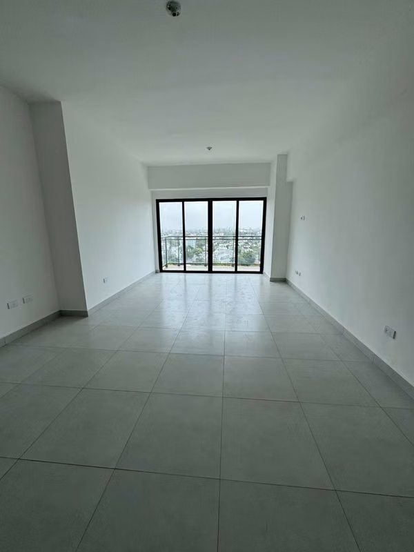 Apartamento en Venta en Arroyo Hondo listo para entrega