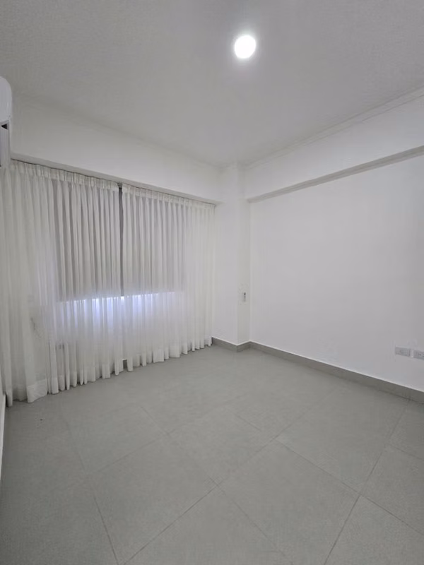Apartment A Ebrenar in the Million - 124; Santo Domingo