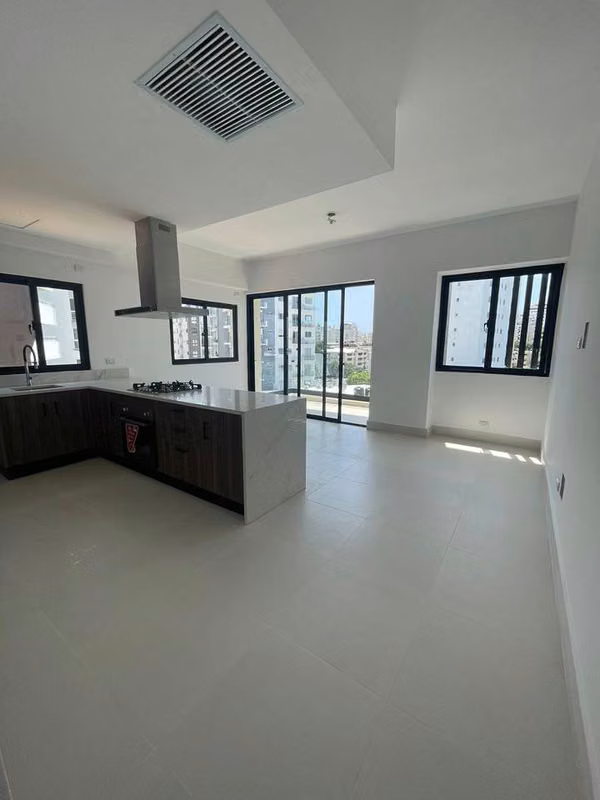 Apartment for Sale Serralles