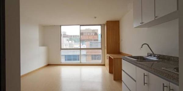 Selling Beautiful Apartment