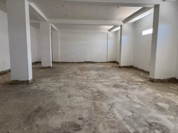 Oportunidad en Juan Dolio: Venta de local Comercial