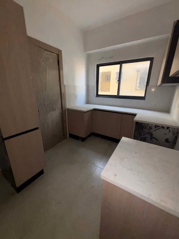 Venta de apartamento céntrico en Evaristo Morales