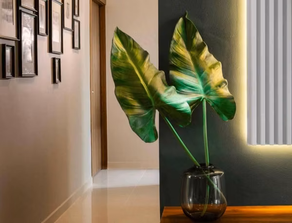 VENTA DE APARTAMENTOS EN LA JACOBO CON BONO DE LA VIVIENDA