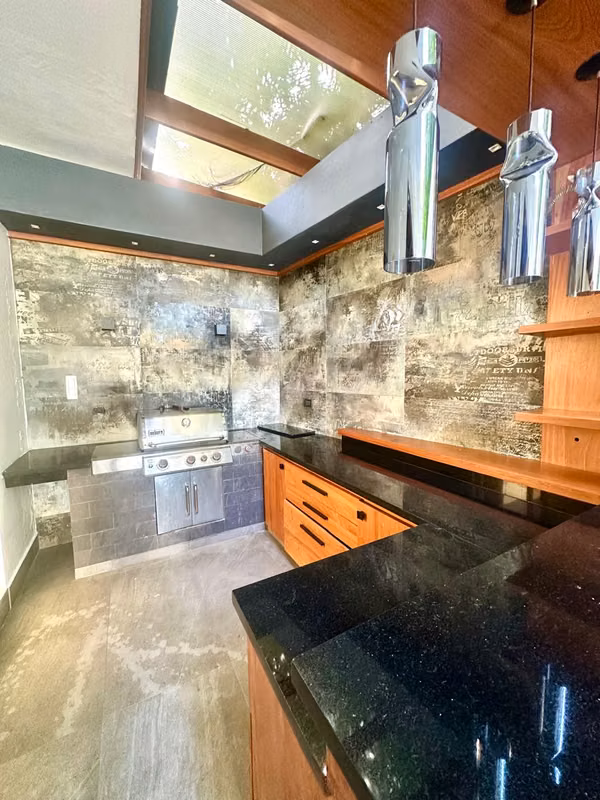Casa en venta de 4 habitaciones Arroyo Hondo III